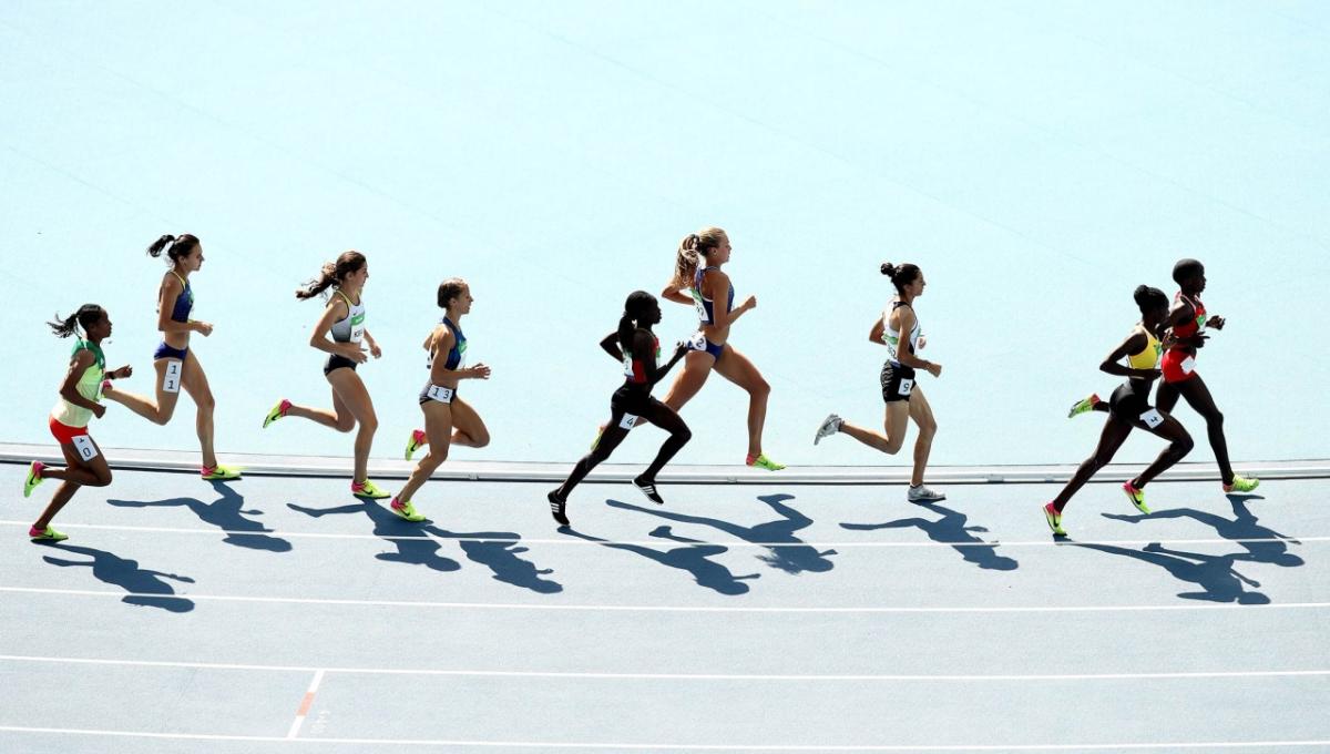 2016 GETTY IMAGES