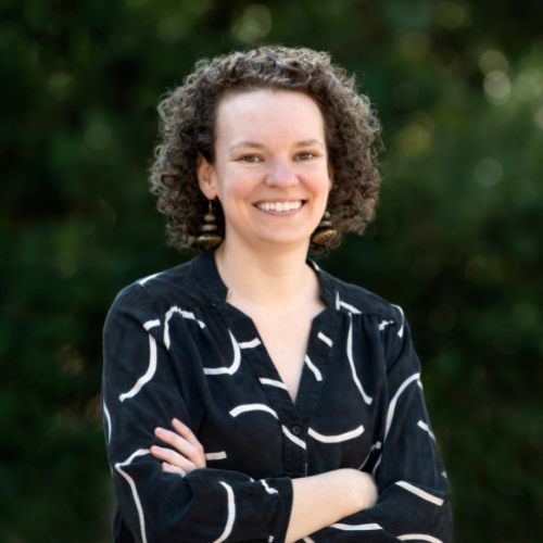Fairtrade America announces Amanda Archila has joined the organization as Executive Director. Archila brings 15 years experience across the consumer goods value chain and will help Fairtrade expand awareness and strengthen licensee and retail partnerships. 阿曼达Archila,公平贸易美国执行董事