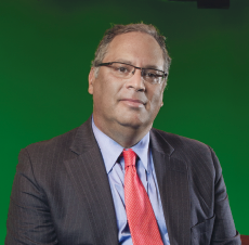 Dan Dicker