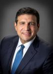 Jon Bernstein, Regional President, PNC Bank Boston