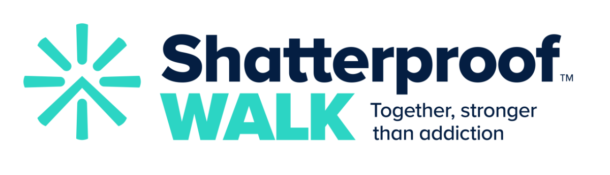 Register for an event in your city, or participate from anywhere with Virtual Walk Your Way. 防碎片步行