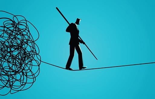 Illustration by iStock/rudall30