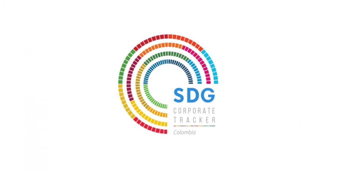 The SDG Corporate Tracker Colombia will allow the private sector to measure their contribution to the SDGs.