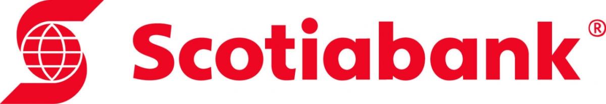 Scotiabank (CNW Group/Scotiabank)