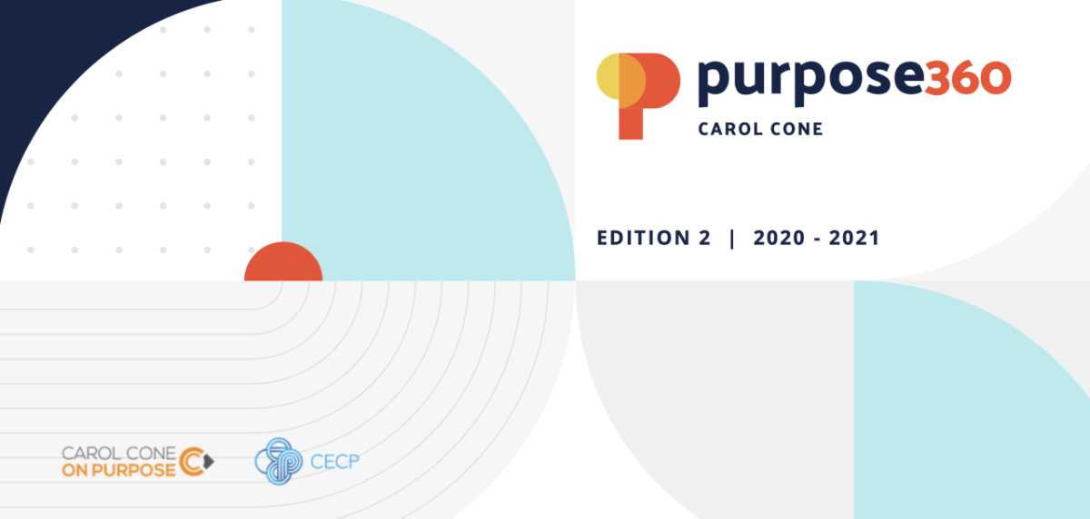 Purpose 360 Podcast eBook 电子书的封面