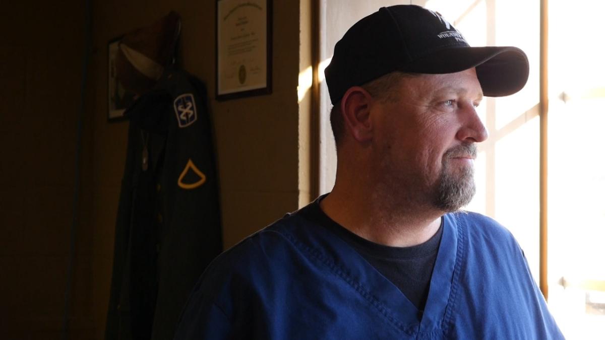 Wells Fargo Foundation has awarded Volunteers of America National Services (VOANS) with a $3 million grant to develop permanent supportive affordable homes for previously homeless veterans using innovative construction techniques.