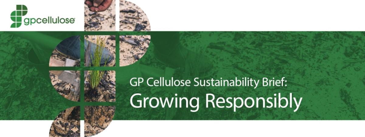 gcellulose标识