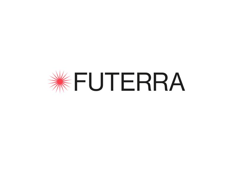 Futerra标志