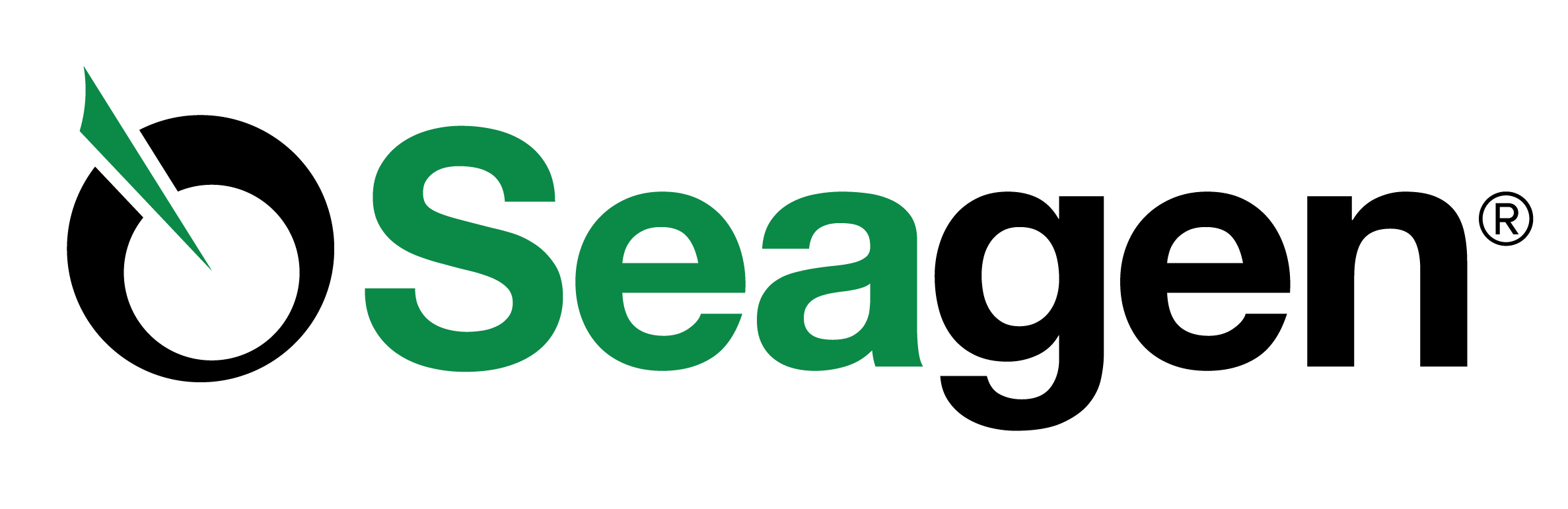 Seagen标定