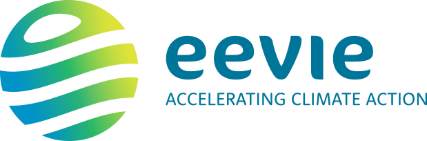 eevie标志