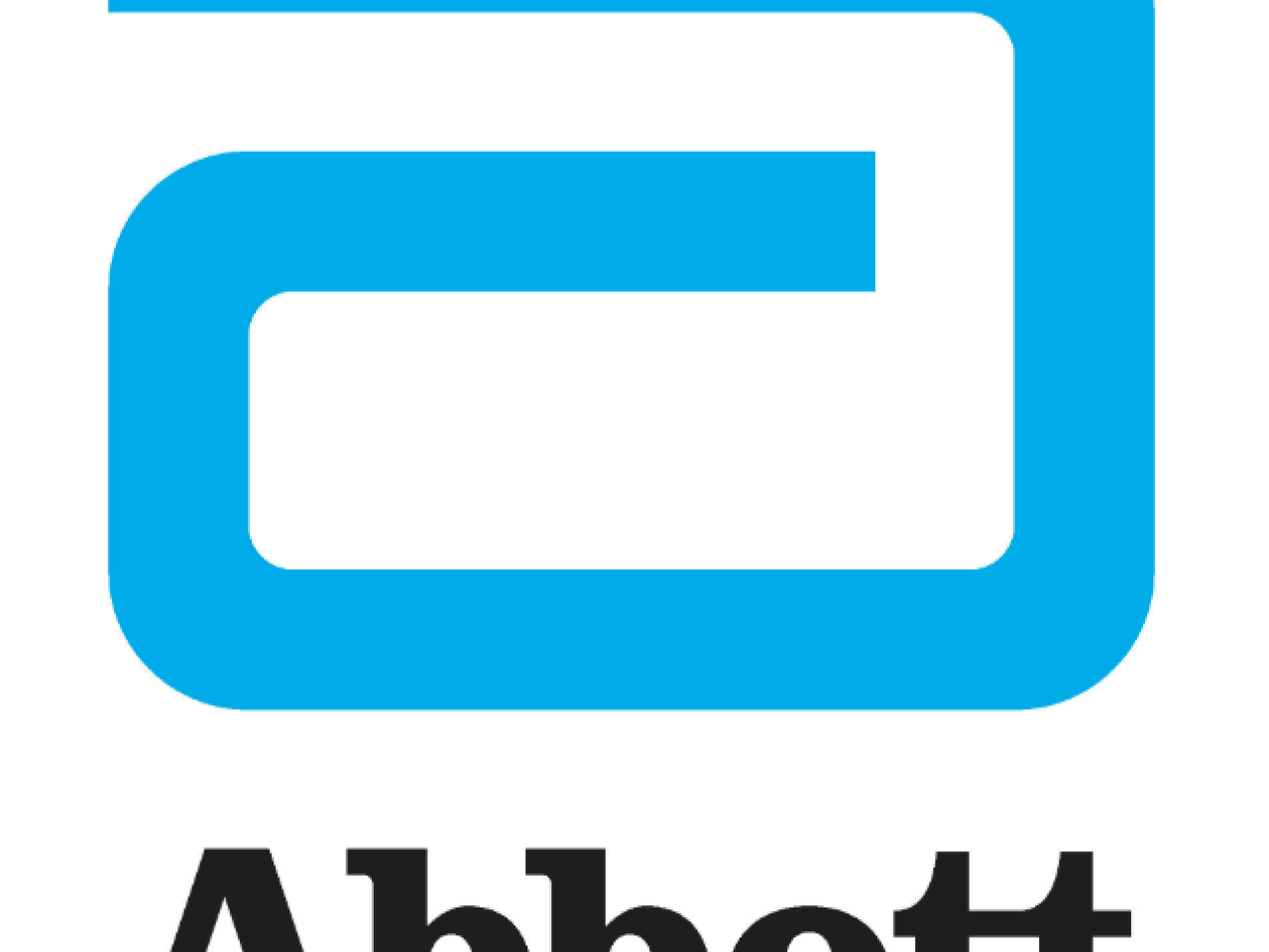 Abbott logo