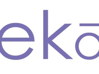 ekō标志