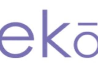 ekō标志
