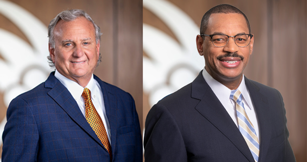 富士丁生和博特M飞平