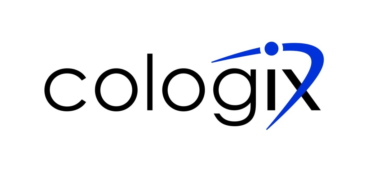 cologix标志