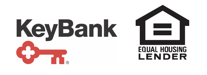 kbank标识和平等房客标识