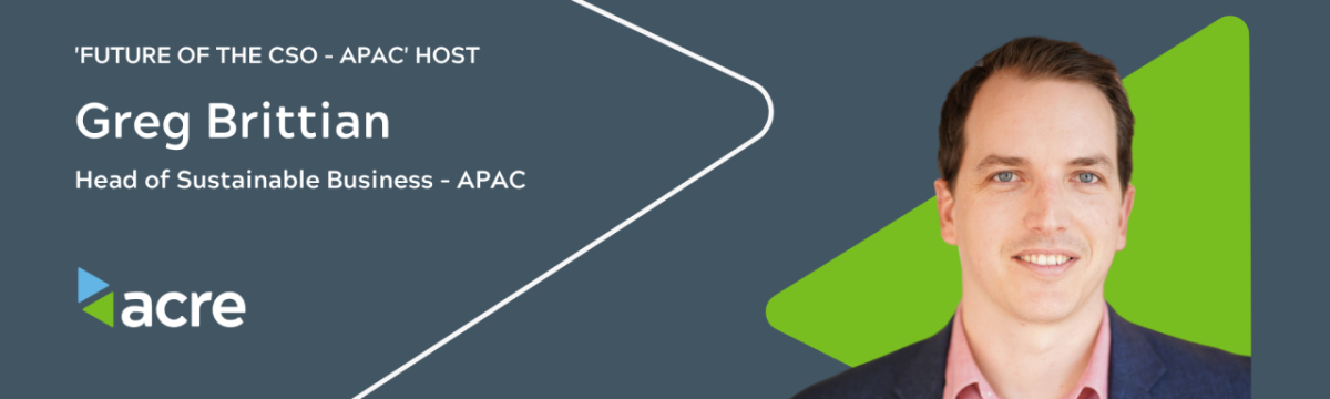 格雷格的形象Brittian绿色和灰色背景