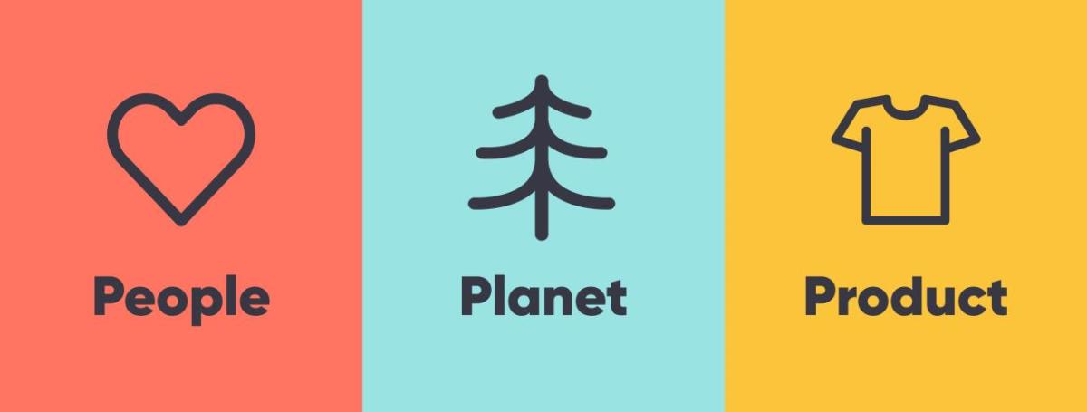 地球人,产品HanesBrands标志。