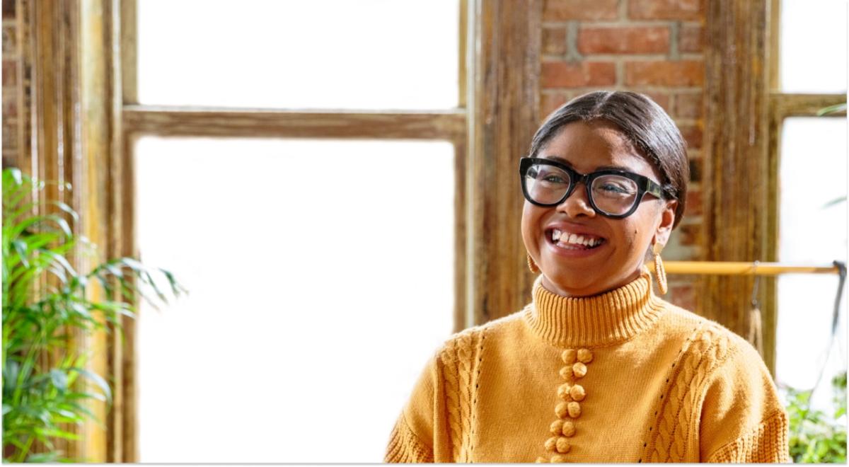 凯特埃尔南德斯