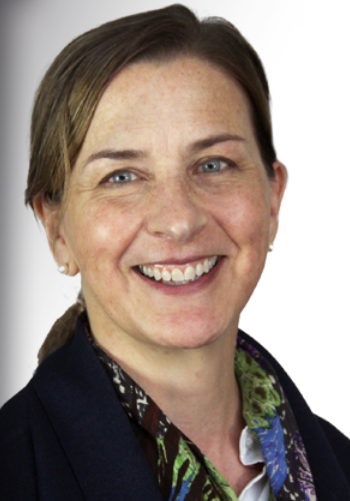 Lori Scott拉斐特广场