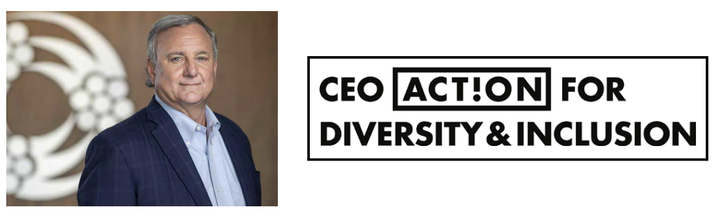 首席执行官富史汀生