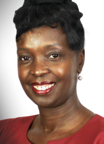 Stella Tai Praxis互助基金