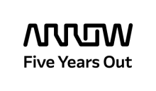 箭电子标识