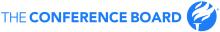 世界大型企业联合会(Conference Board)的标志