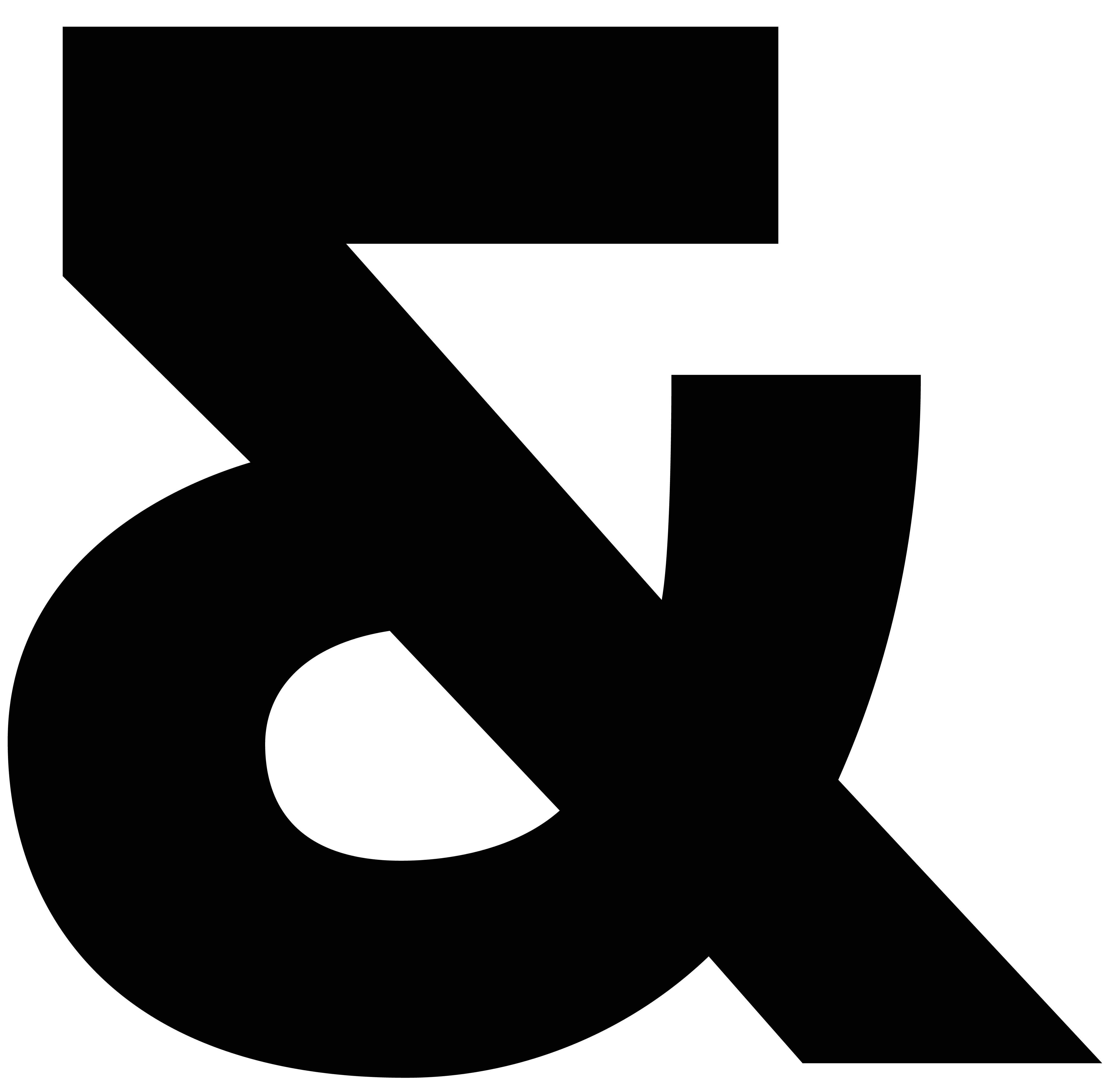 ourServices
